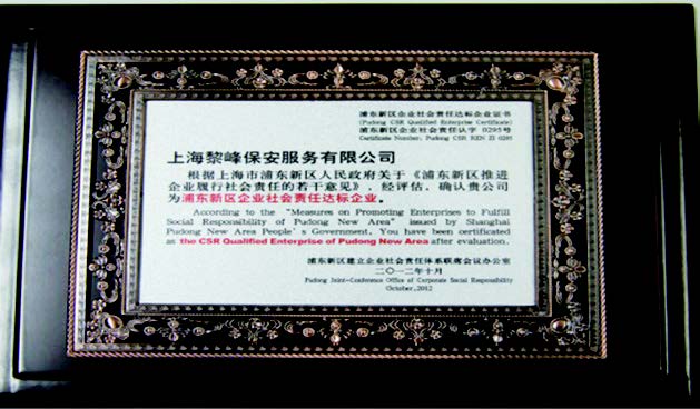 想要產(chǎn)品有科技感？三維動(dòng)畫這不就來了？#三維動(dòng)畫#三維動(dòng)畫制作#工業(yè)三維動(dòng)畫