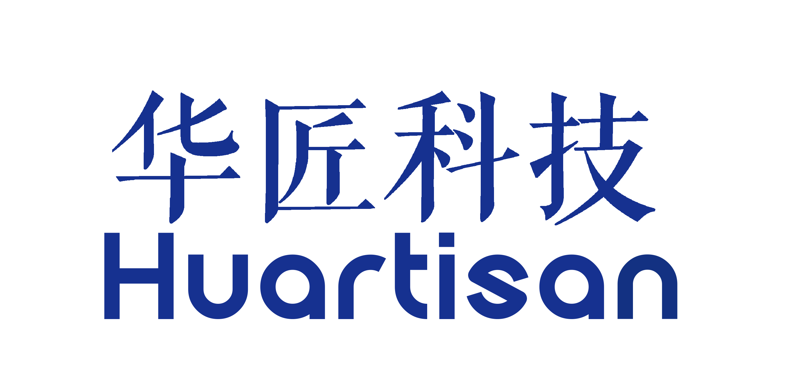 華匠科技三維動(dòng)畫(huà)定制服務(wù)具有哪些創(chuàng)新點(diǎn)？